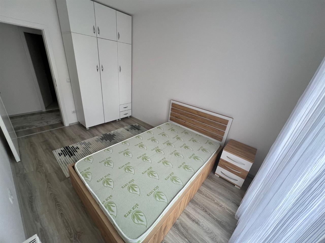 Appartement à louer 3+1 à matin 1