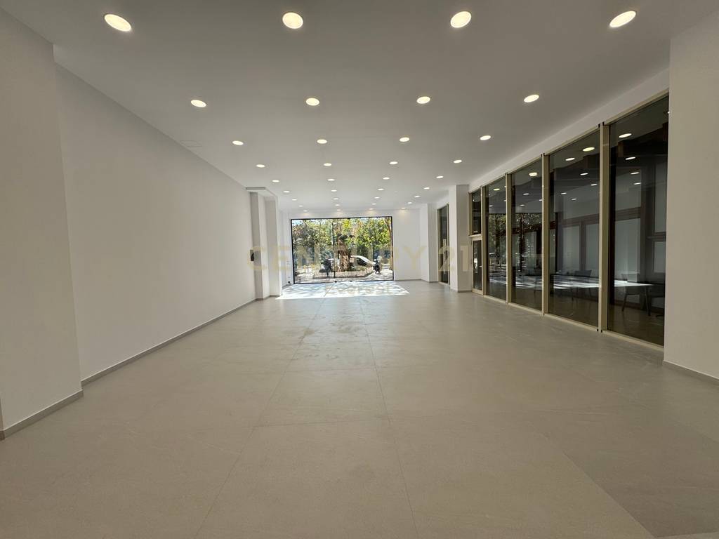 Prime commercial space for sale (3)