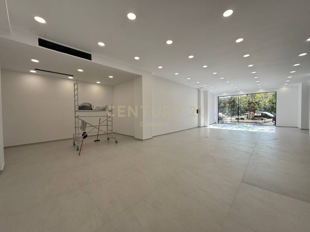 Prime commercial space for sale (5)