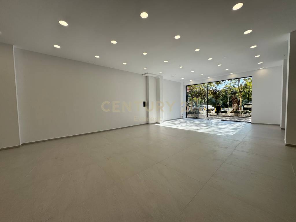 Prime commercial space for sale (7)