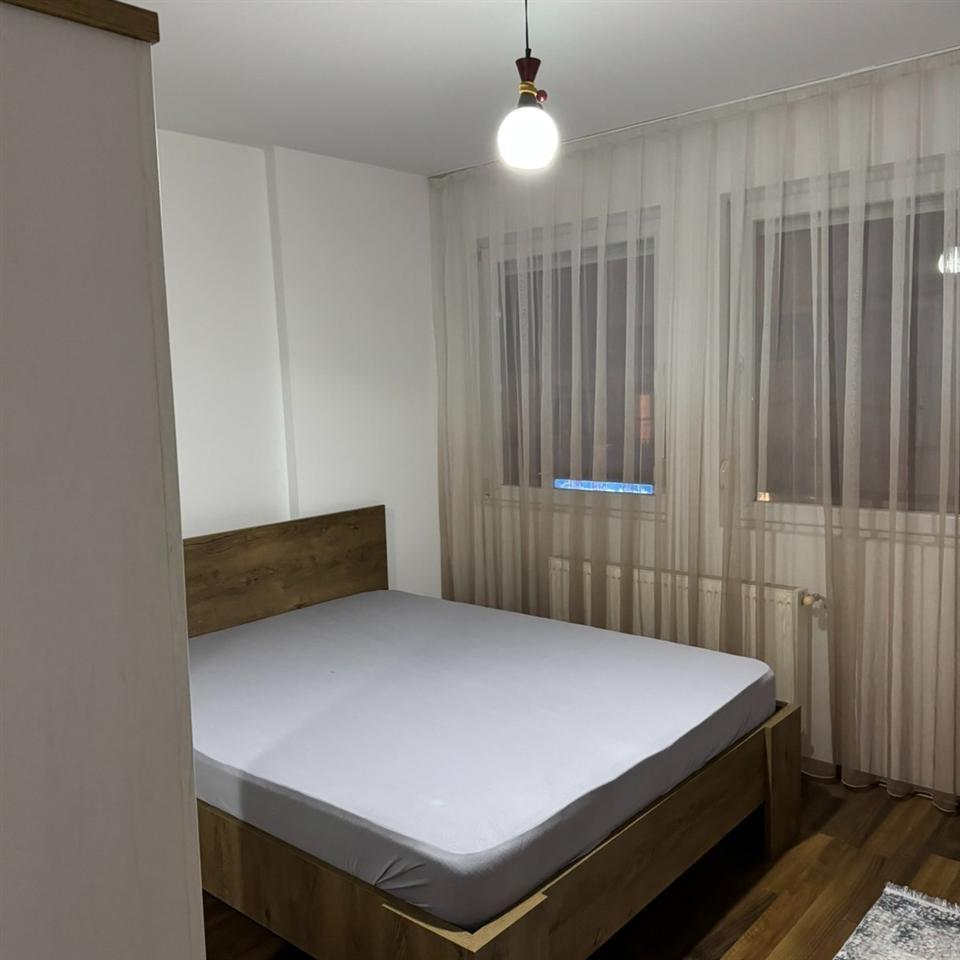 Banesë me qira 2+1 në bregun e diellit