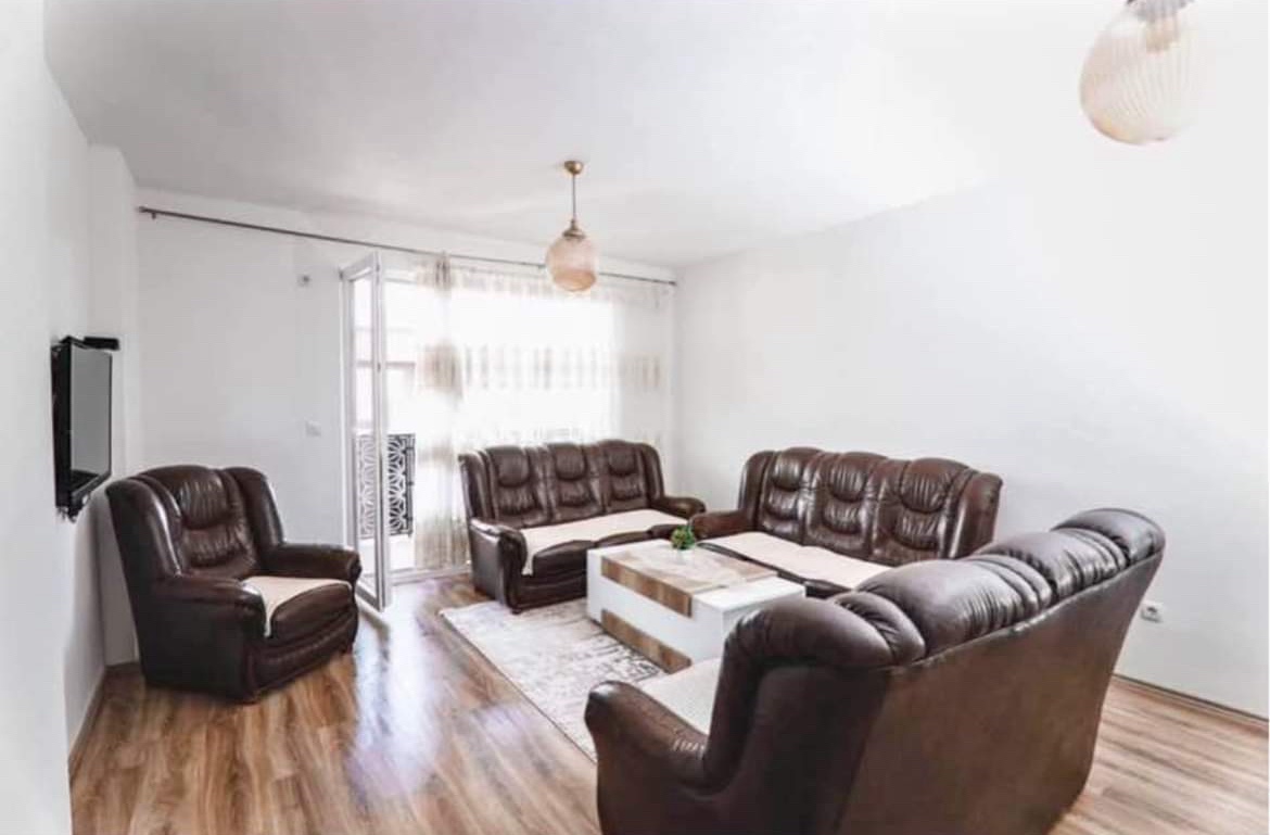 Wohnung zu mieten 2+1 in Fushë Kosovë