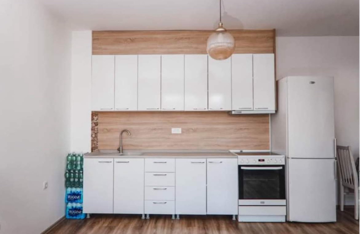Apartment for rent 2+1 in Fushë Kosovë