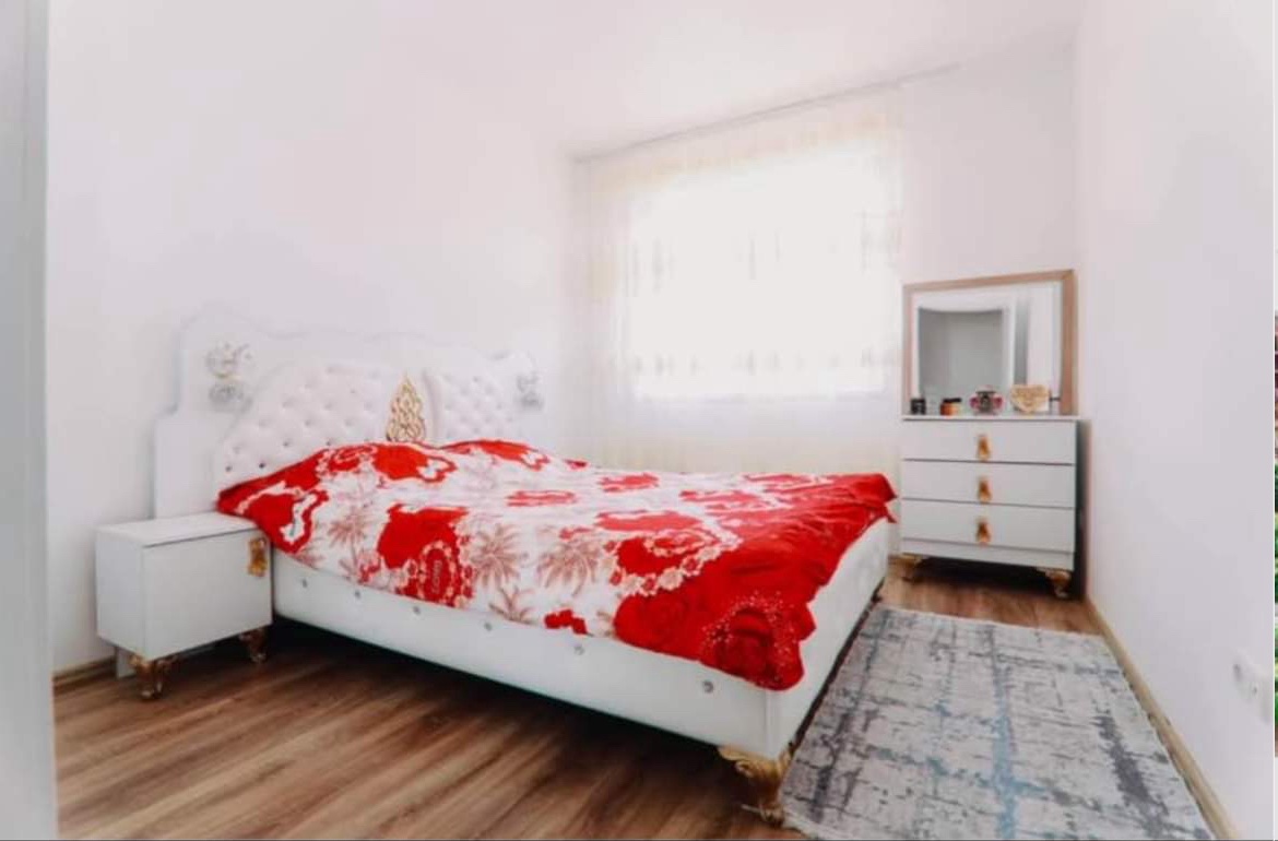 Apartment for rent 2+1 in Fushë Kosovë