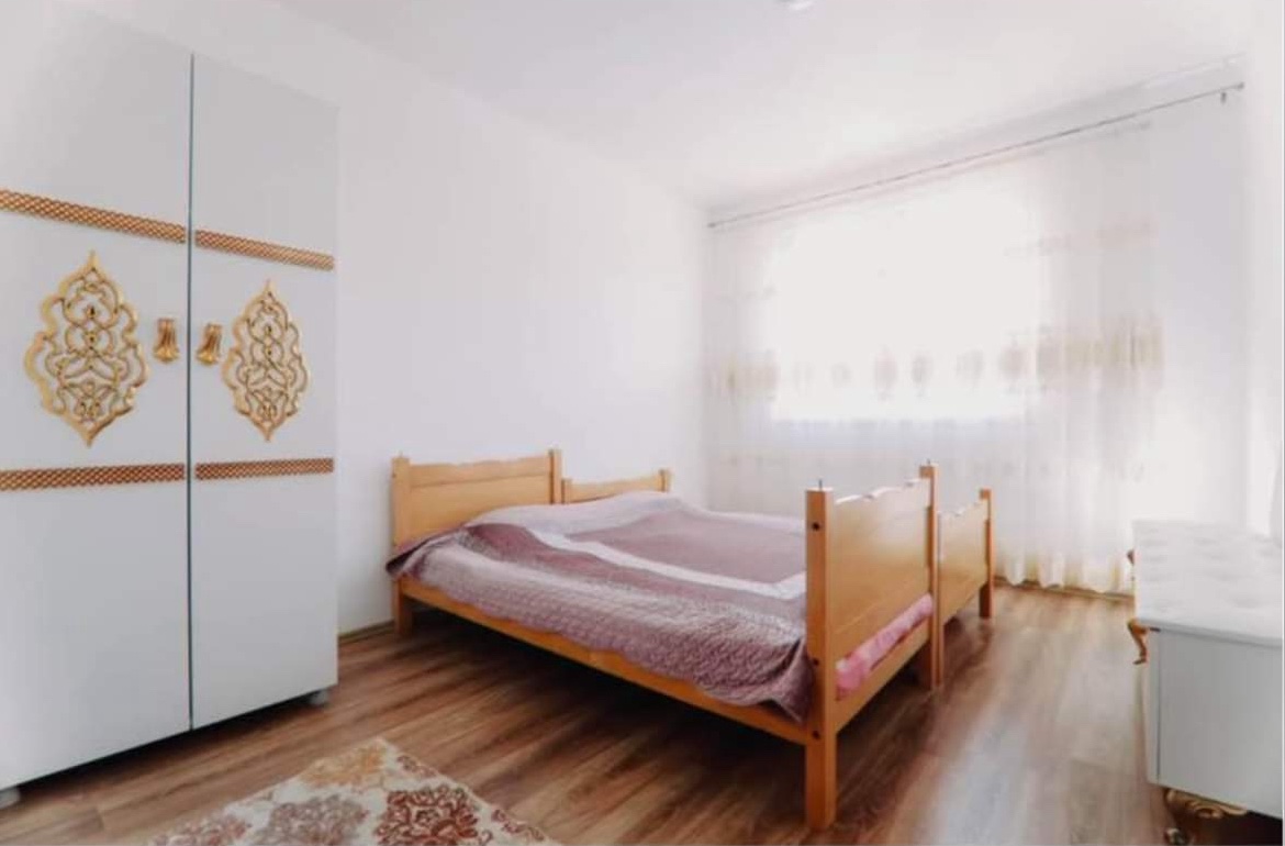 Apartment for rent 2+1 in Fushë Kosovë