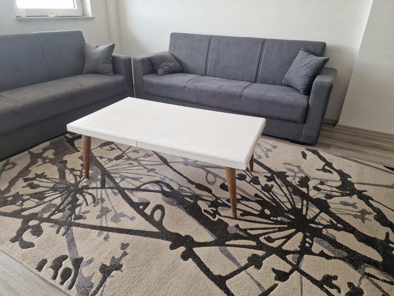 Apartamento à venda em Fushë Kosovë
