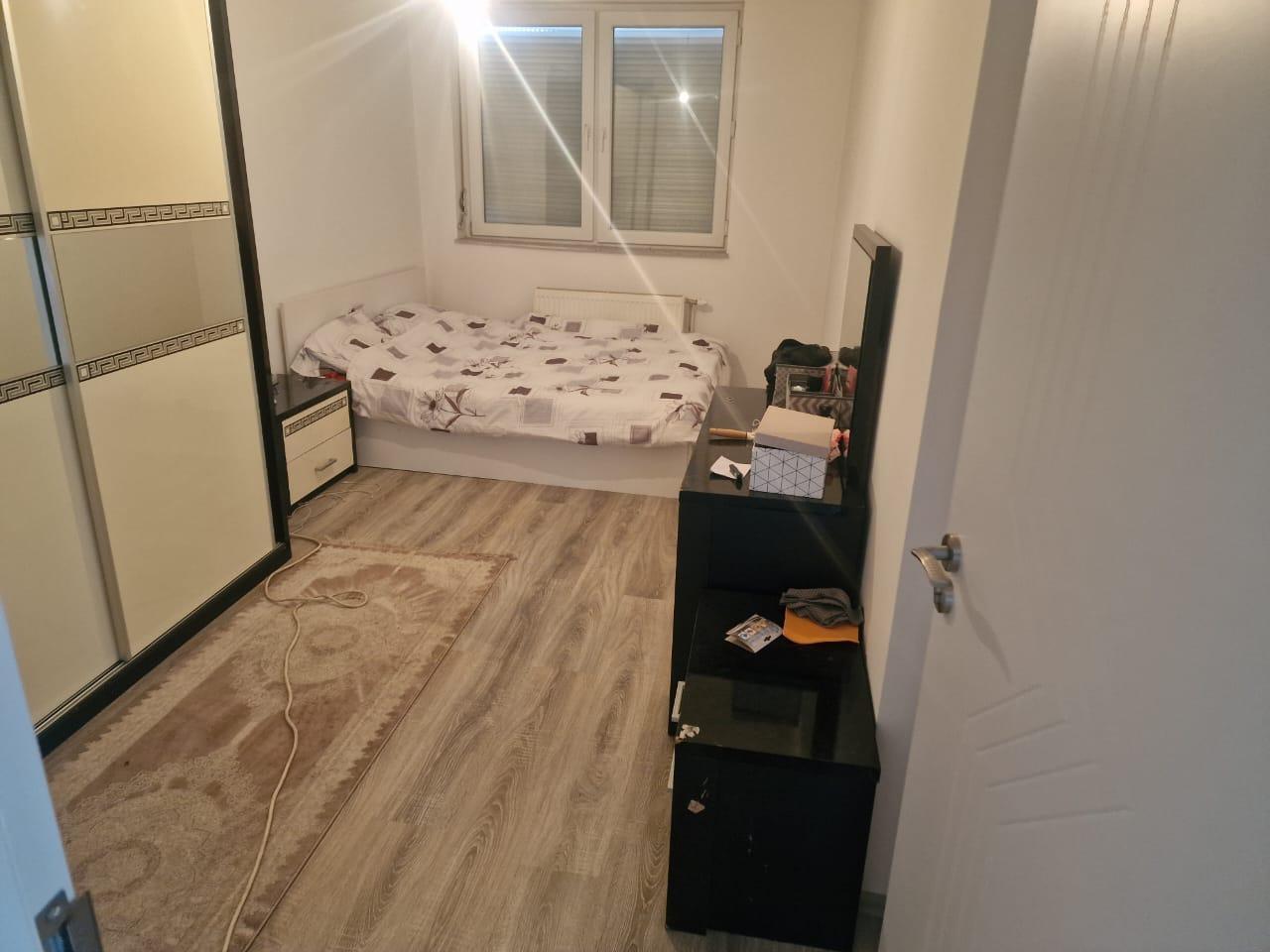 Apartamento à venda em Fushë Kosovë (2)