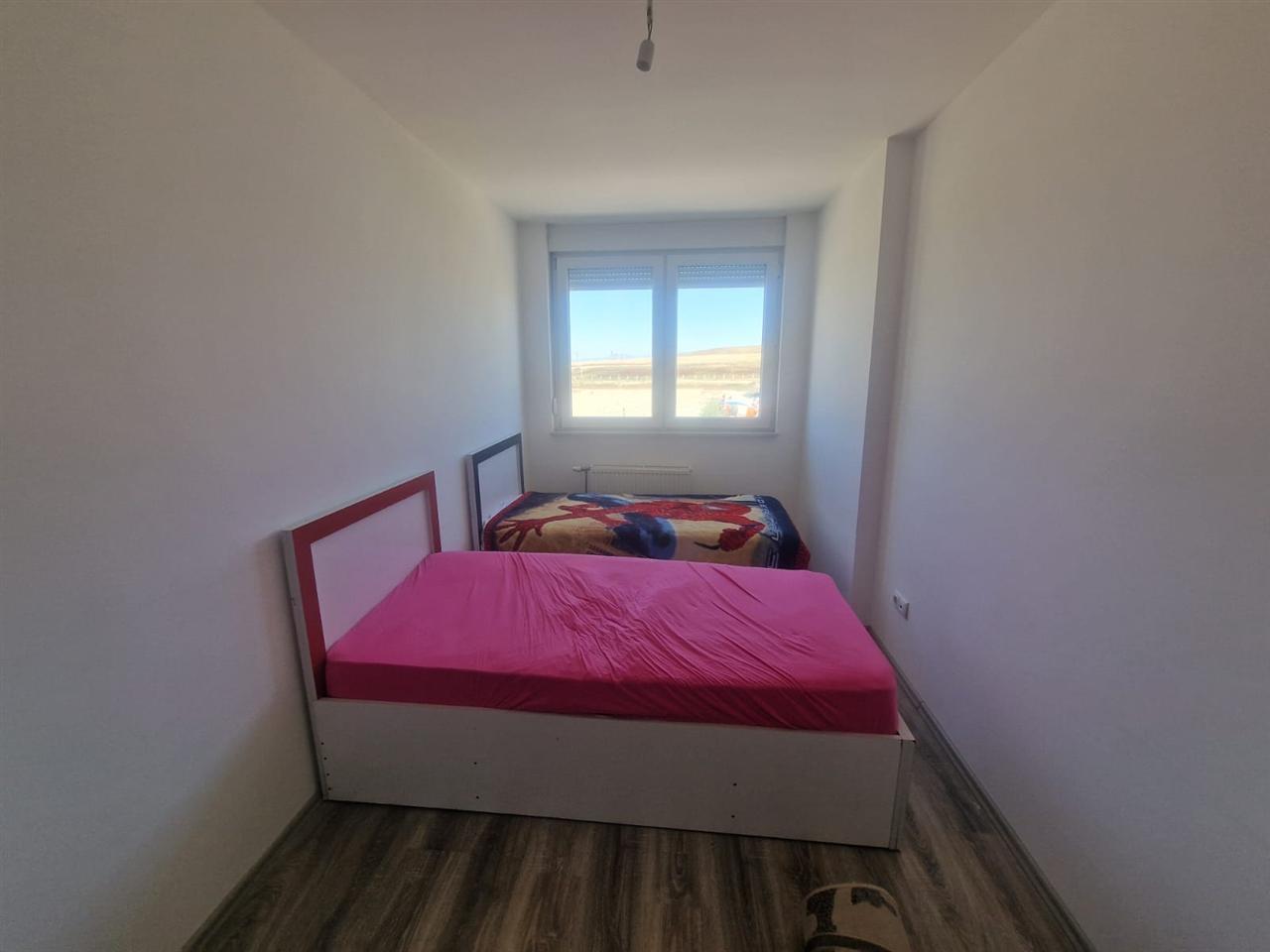 Apartamento à venda em Fushë Kosovë (3)