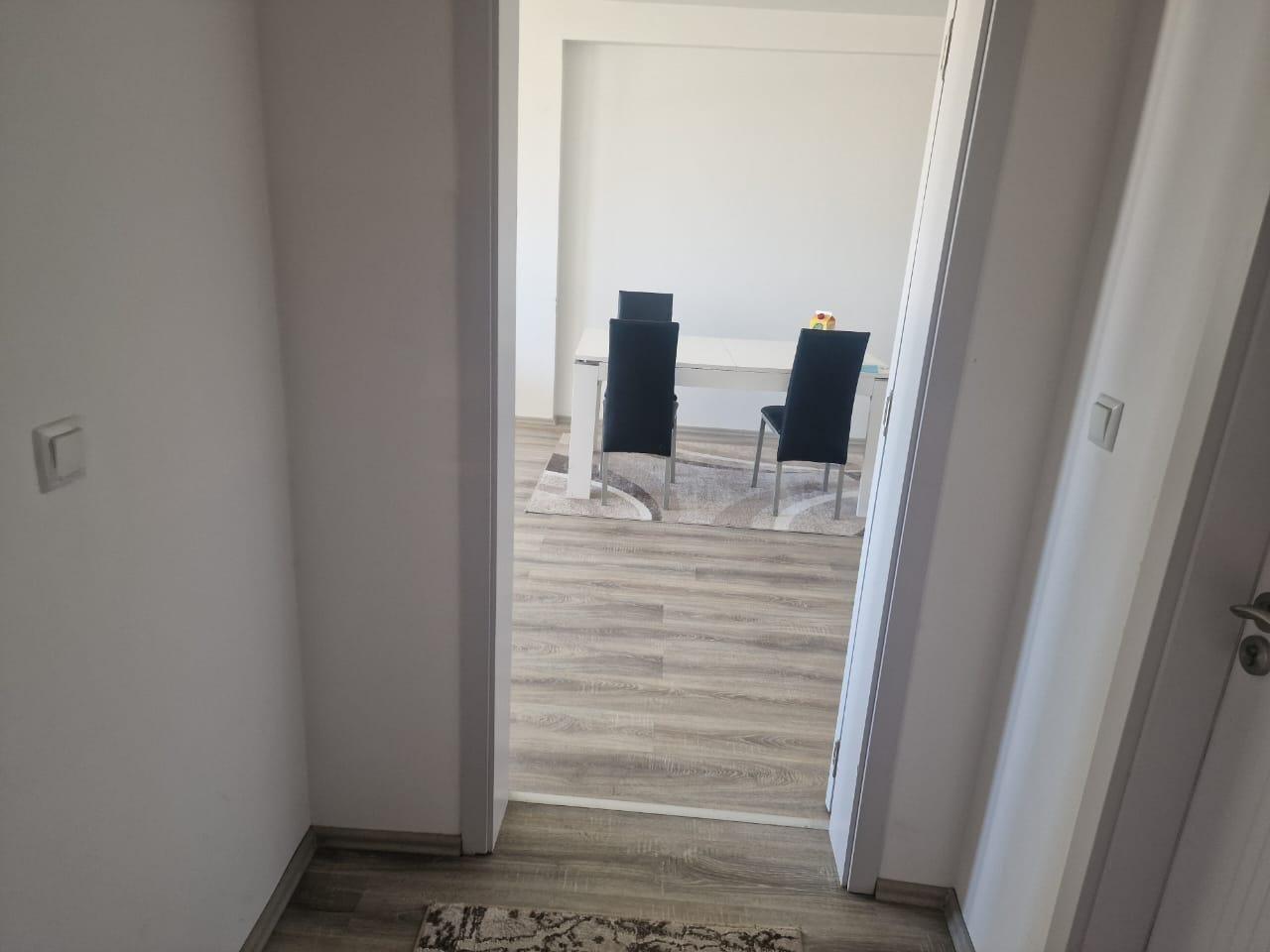 Apartamento à venda em Fushë Kosovë (4)