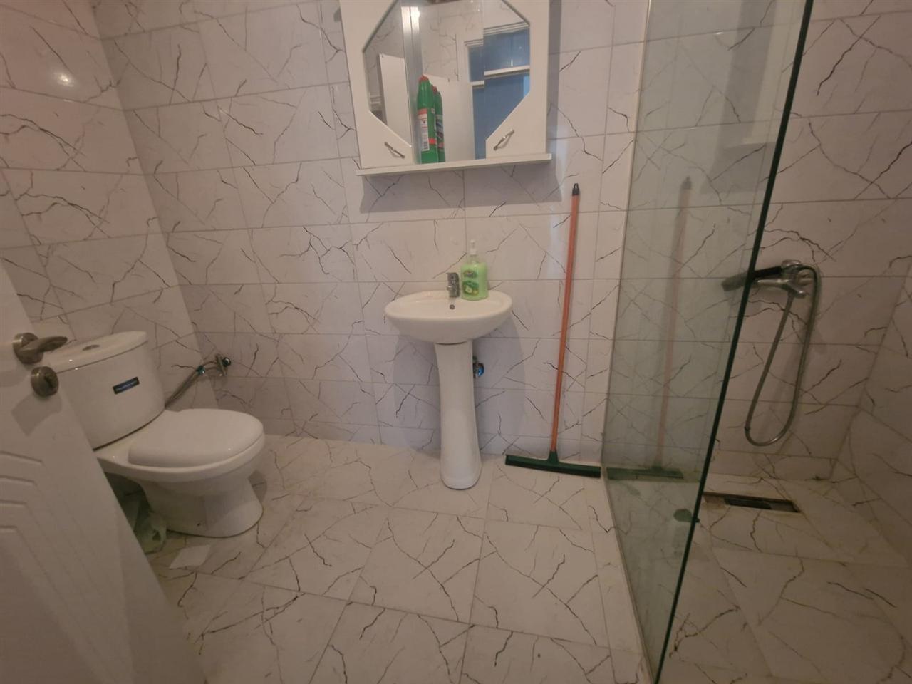 Apartamento à venda em Fushë Kosovë (5)