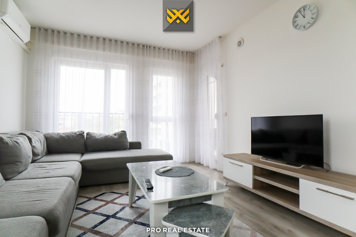 Appartamento di 94,77m² in #vendita a dragodan