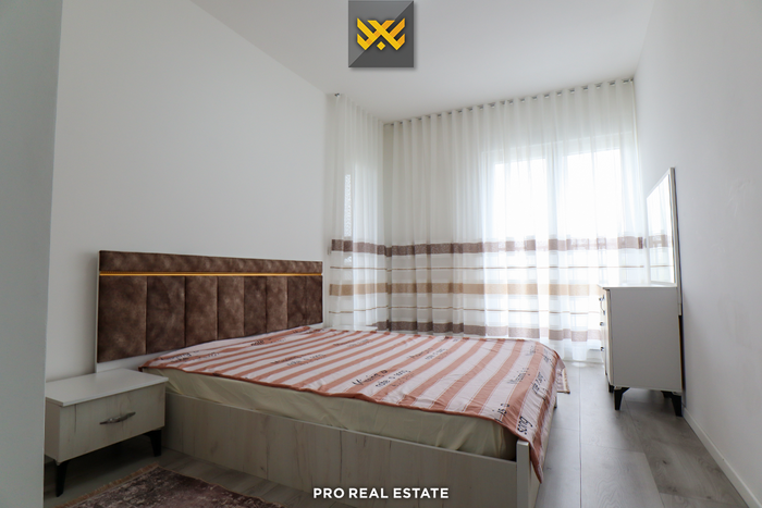 Appartamento di 94,77m² in #vendita a dragodan