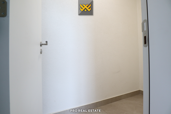 Appartamento di 94,77m² in #vendita a dragodan