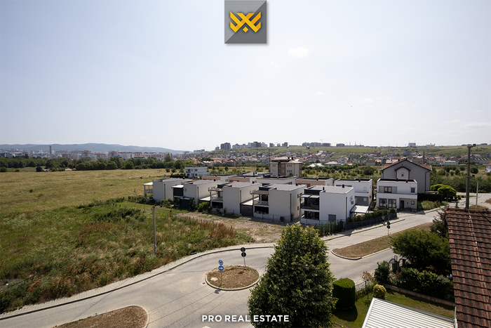 Objekt 590m² + 150m² me #qira në emshir.