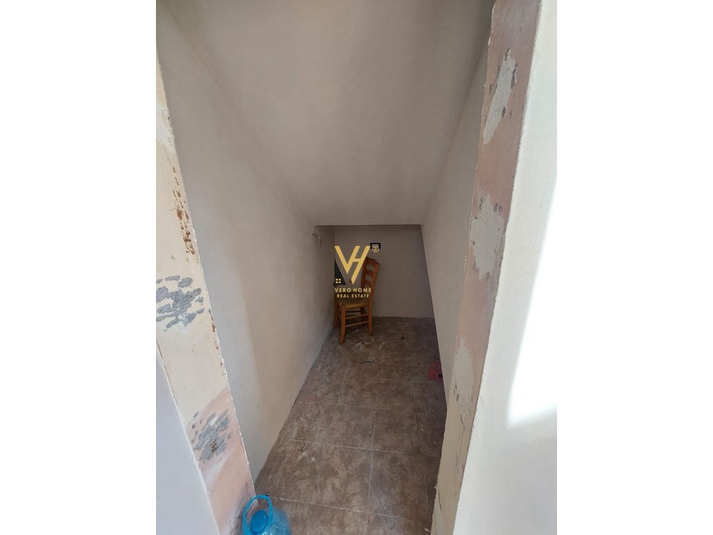 Jepet vile 2 kateshe me qera te mozaiku 2.000 euro