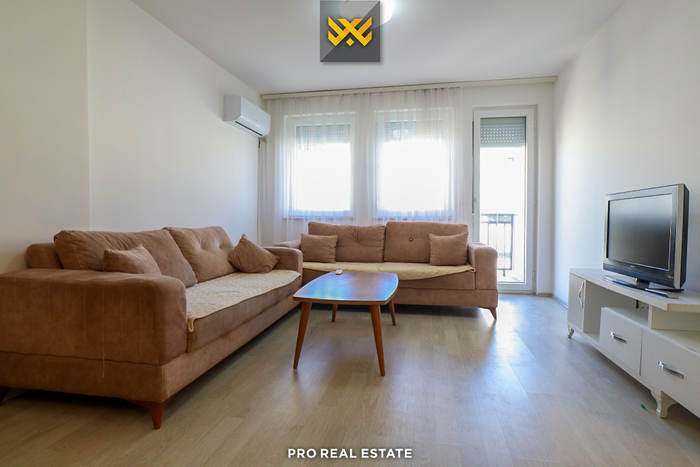 Appartement 77,47m² à #vente à Fushë Kosovë