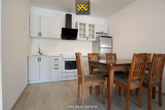 Appartement 77,47m² à #vente à Fushë Kosovë (2)