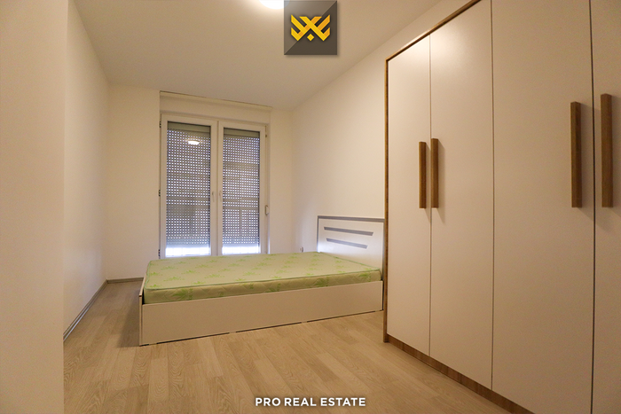 Appartement 77,47m² à #vente à Fushë Kosovë (3)