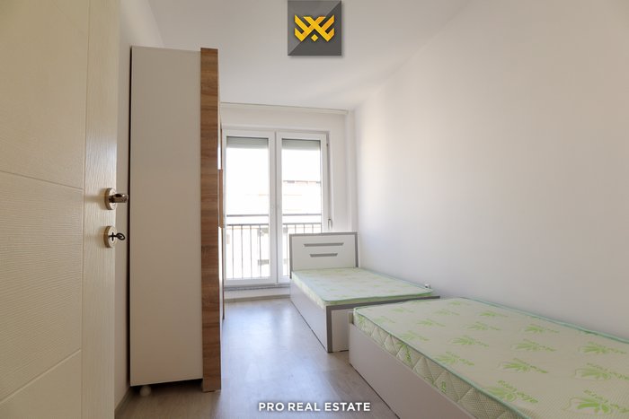Appartement 77,47m² à #vente à Fushë Kosovë (4)