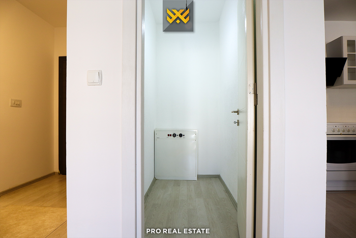Appartement 77,47m² à #vente à Fushë Kosovë (6)
