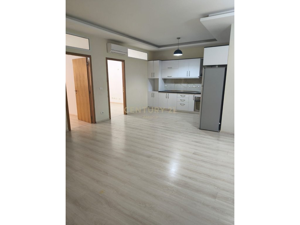 Wohnung zu verkaufen 2+1 in der nähe von 5 maji