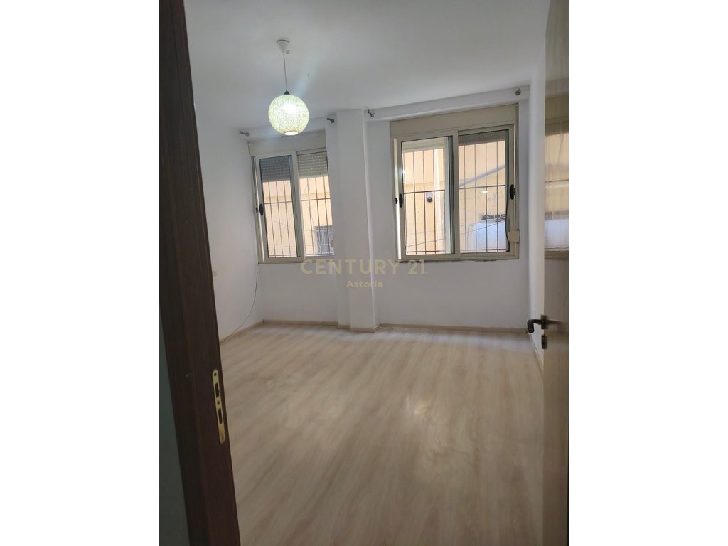 Wohnung zu verkaufen 2+1 in der nähe von 5 maji