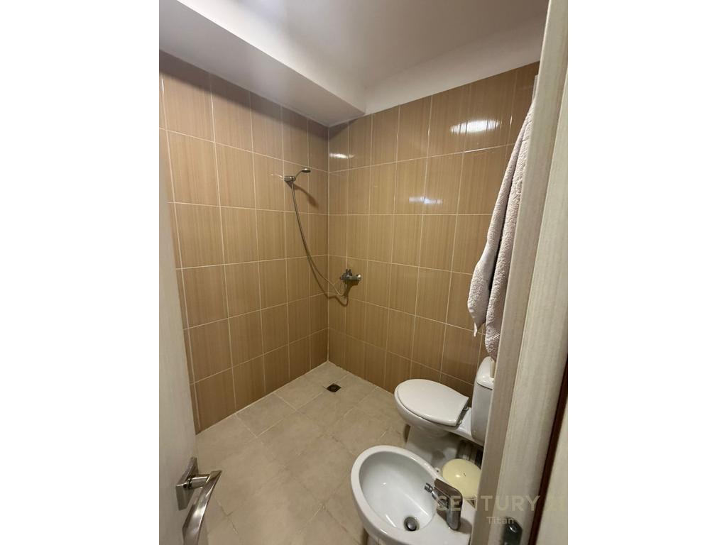 Wohnung zu verkaufen 2+1 in der nähe von 5 maji