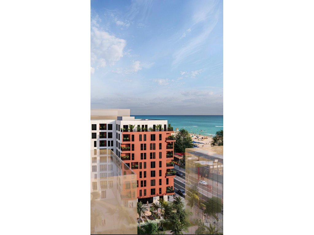 Appartamento 1+1 in vendita vicino al mare, durazzo! Opzioni di pagamento a rate!