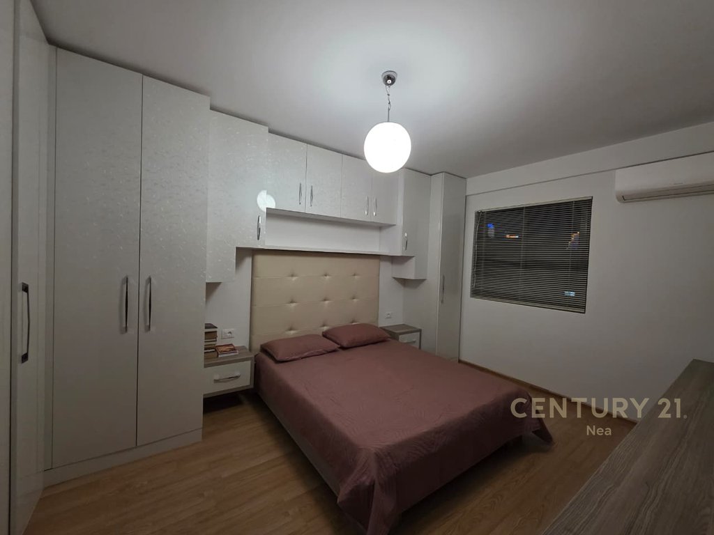 Appartamento in affitto (2)
