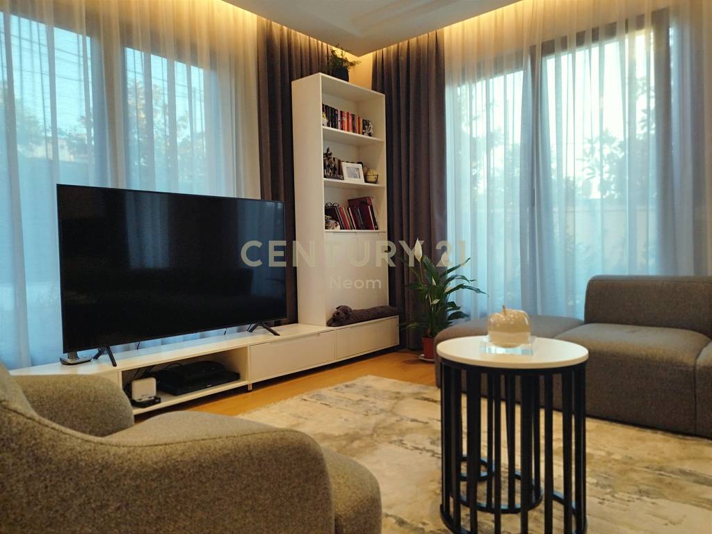 Villa zum verkauf in der nähe des venue club (2)