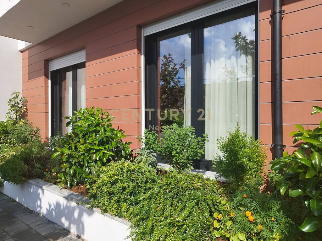 Villa zum verkauf in der nähe des venue club