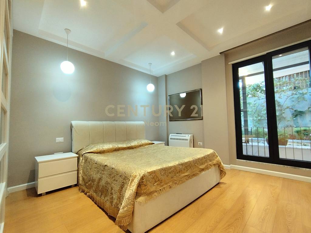 Villa zum verkauf in der nähe des venue club (7)
