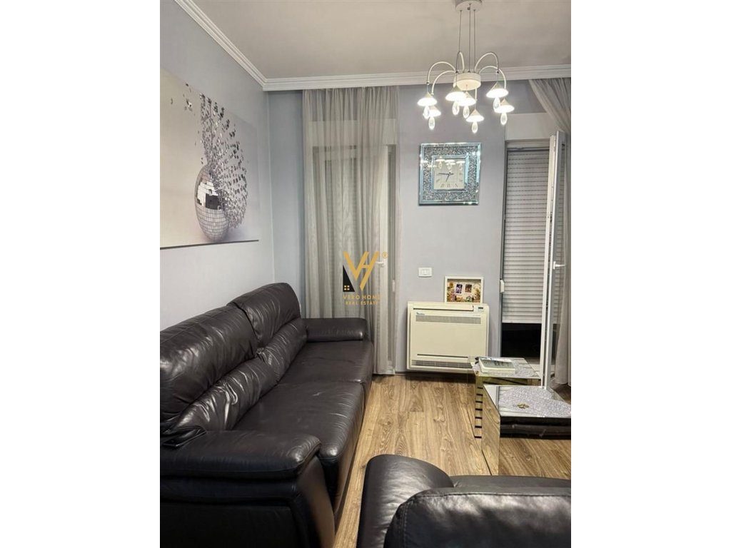 Apartamento à venda 1+1+bloco no complexo magnet, 21 dhjetori 170.000 euros