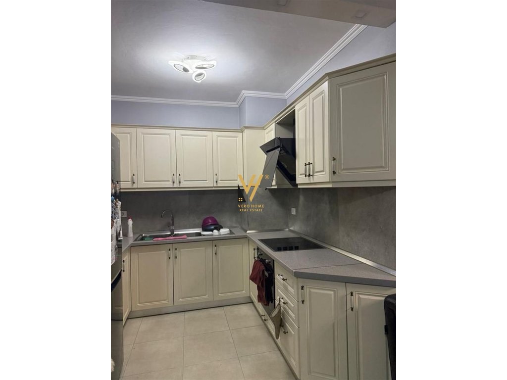 Apartamento à venda 1+1+bloco no complexo magnet, 21 dhjetori 170.000 euros (2)