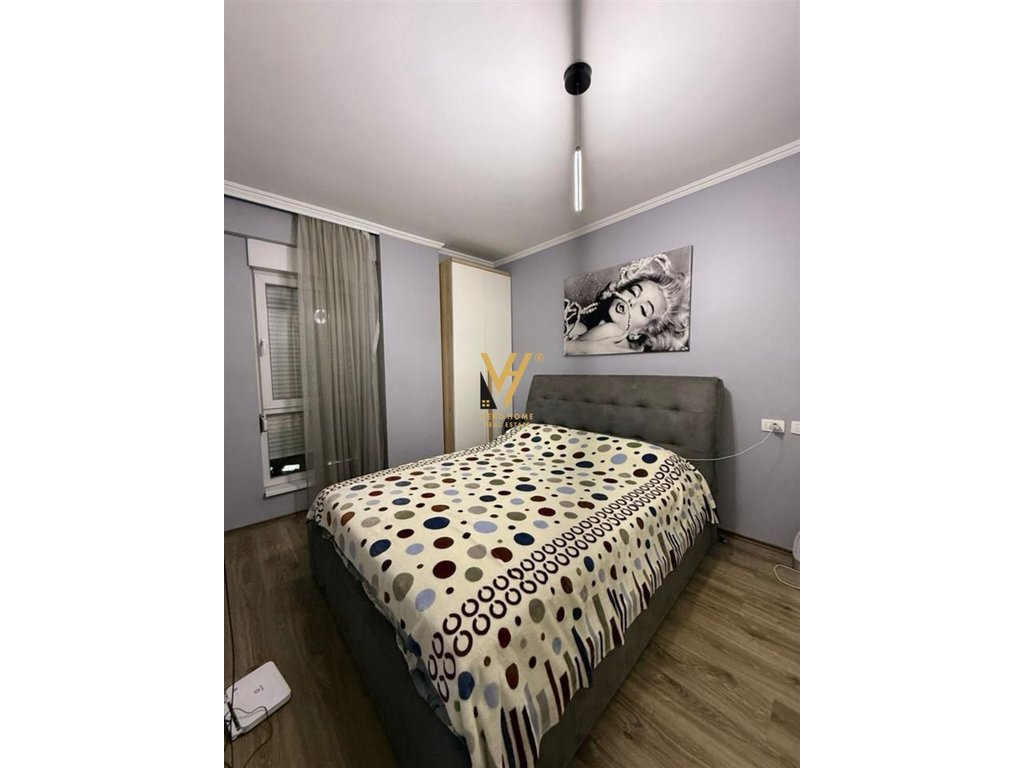 Apartamento à venda 1+1+bloco no complexo magnet, 21 dhjetori 170.000 euros (4)