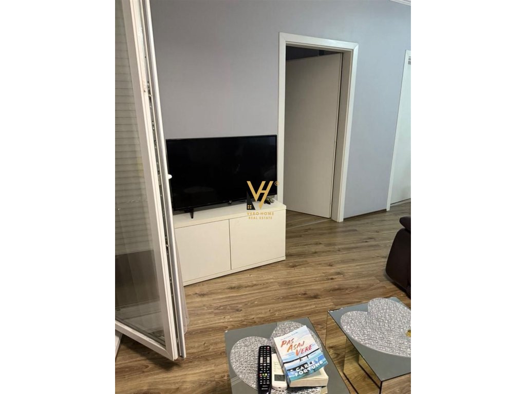 Apartamento à venda 1+1+bloco no complexo magnet, 21 dhjetori 170.000 euros (5)