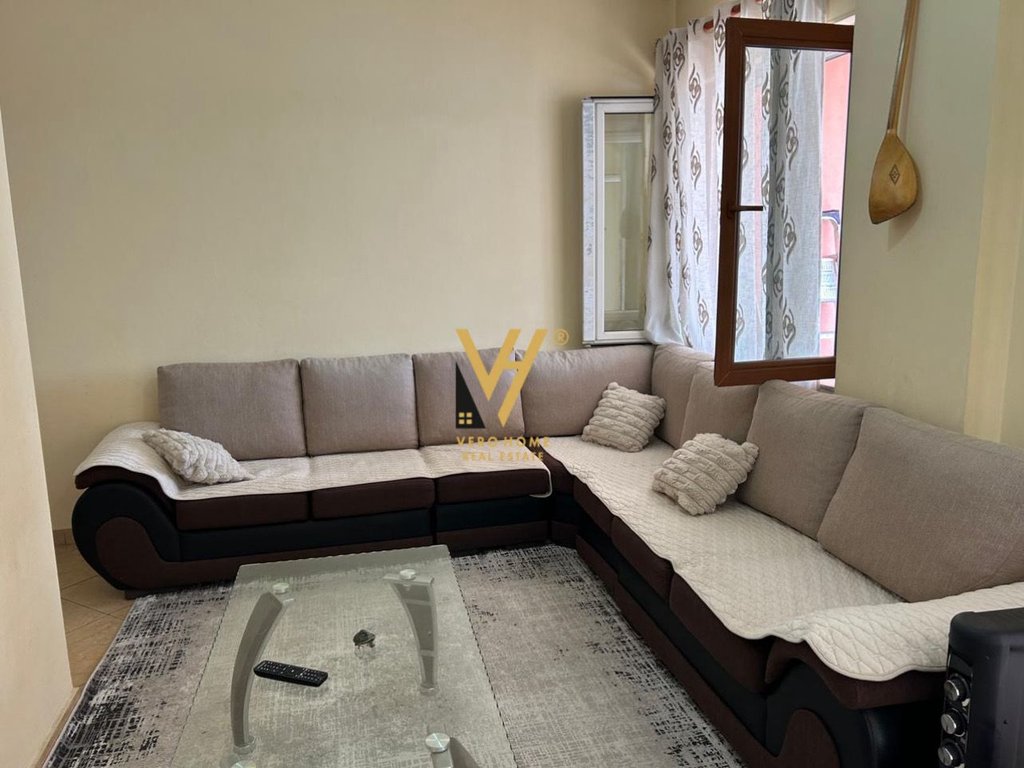Piso en venta 2+1+2+blk en terminales, casa italia 147.000 euros
