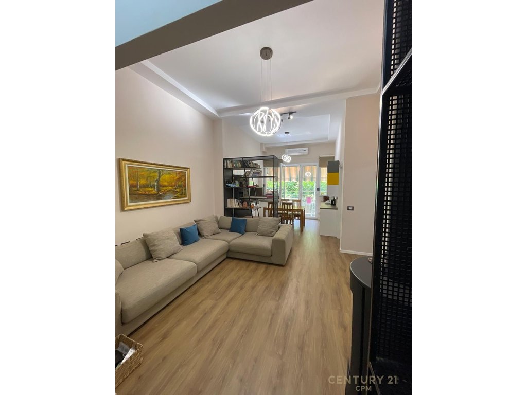 2+1 apartment zum verkauf in fresk (4)
