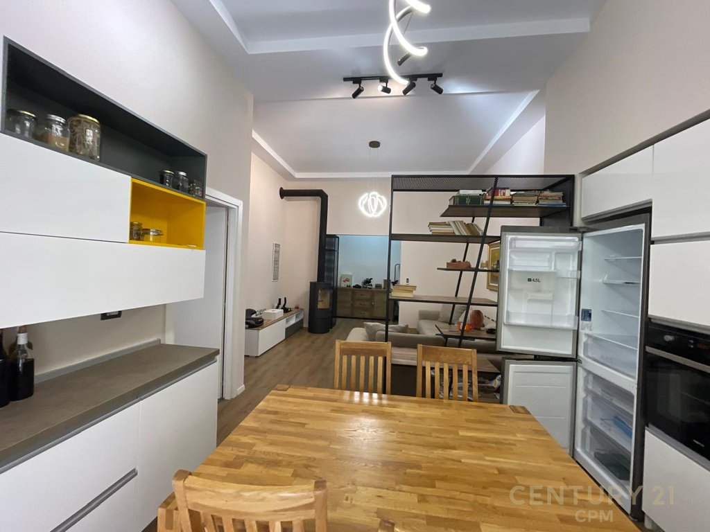 2+1 apartment zum verkauf in fresk (5)
