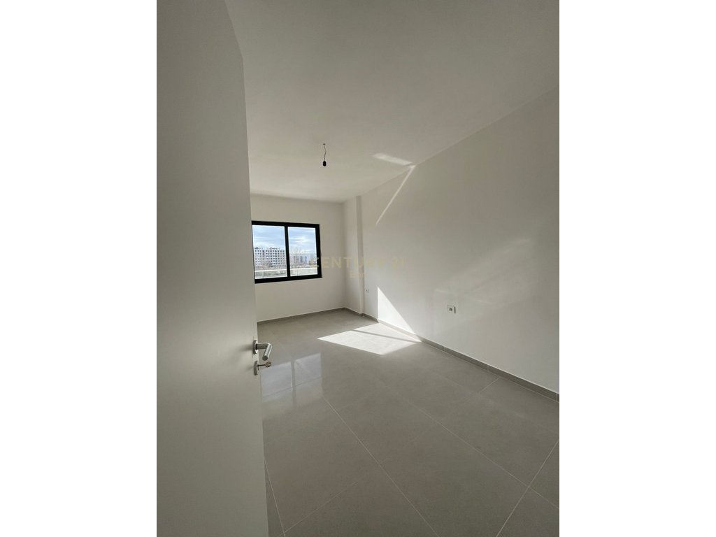 Appartement 1+1 à vendre dans la résidence eon golem!