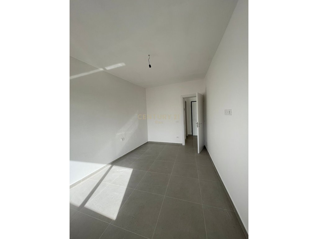 Appartement 1+1 à vendre dans la résidence eon golem!