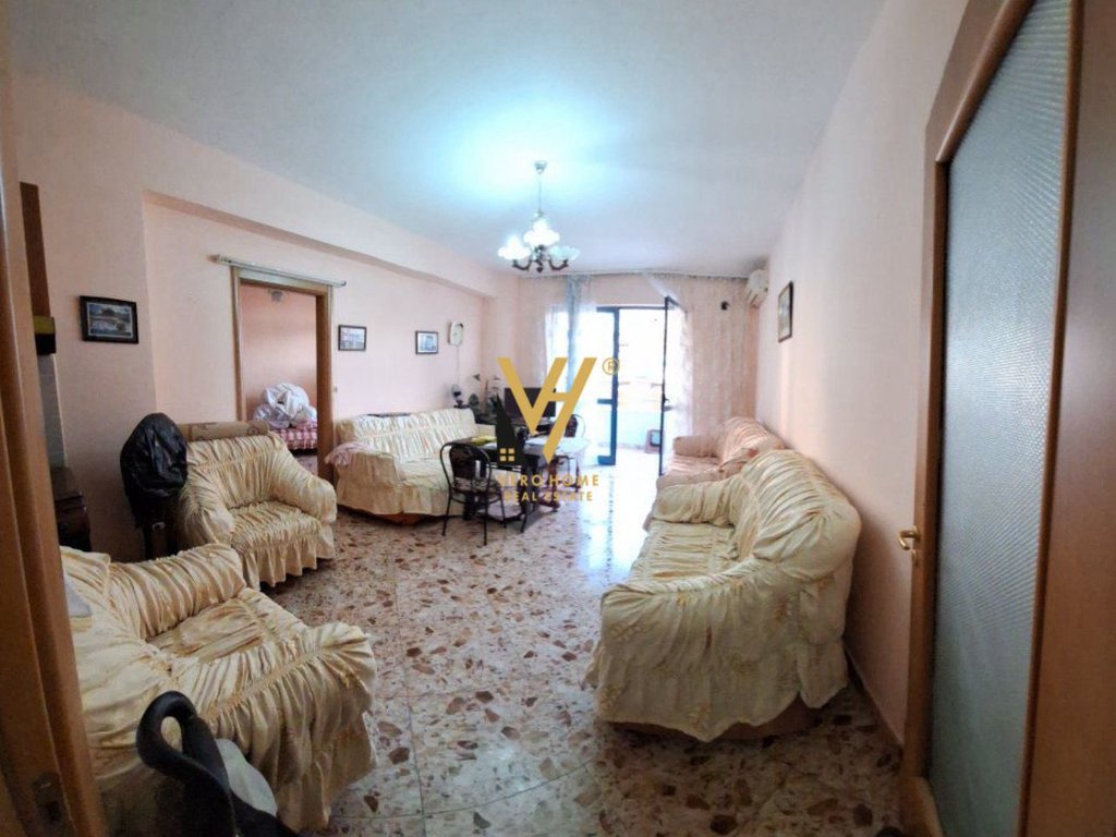 Wendezustand apartment 1+1+blk an der elbasanit-strasse 140.000 euro