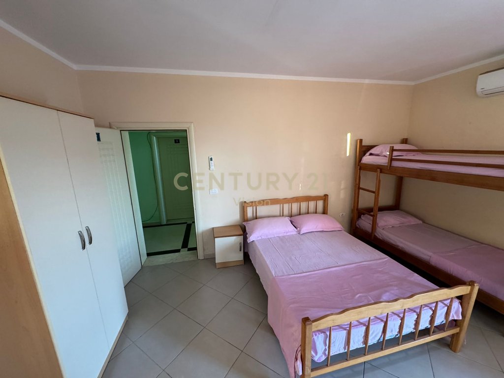 3-stöckiges hotel zum verkauf in velipojë (8)