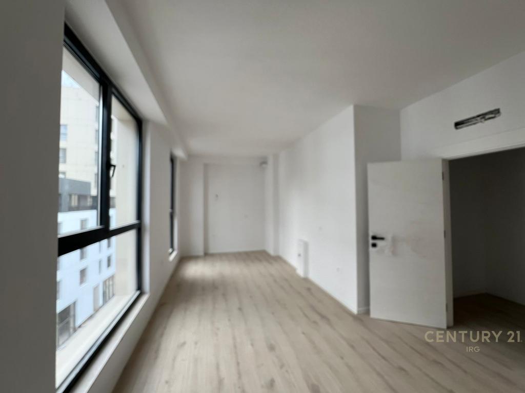 Appartamento 2+1+2 in vendita al nuovo boulevard!