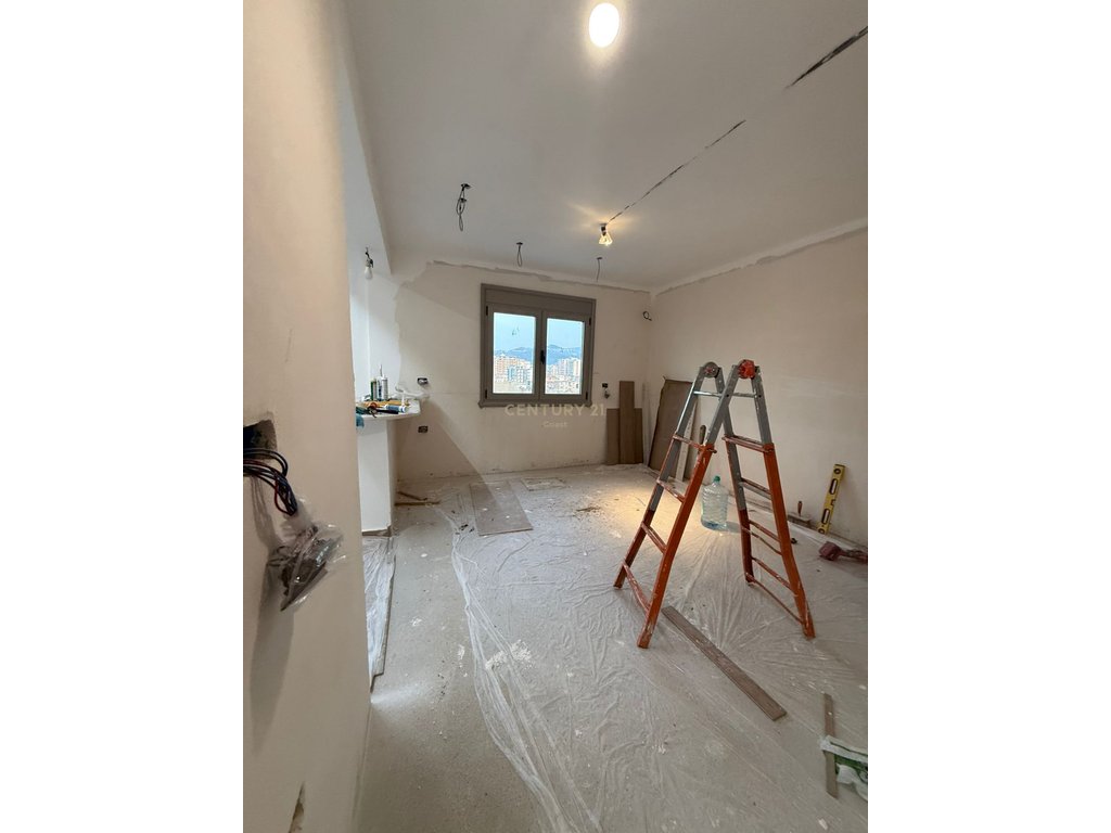 Appartement à vendre 2+1 – Quartier '24 Maj' (3)