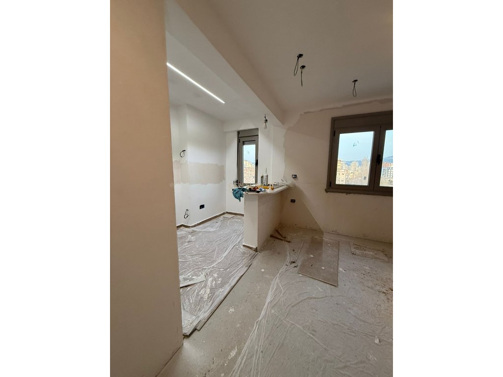 Appartement à vendre 2+1 – Quartier '24 Maj' (8)