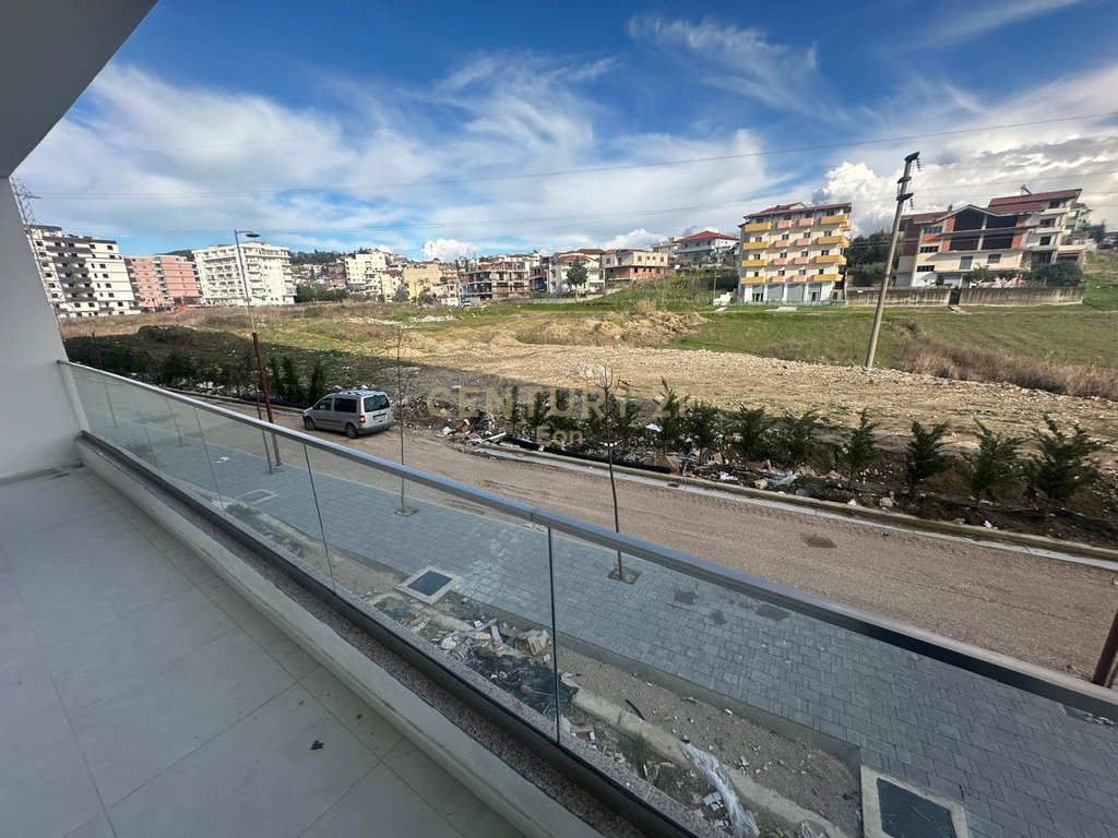 Apartamento 1+1 en venta en la residencia eon golem!