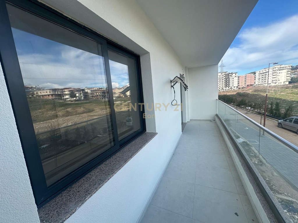 Apartamento 1+1 en venta en la residencia eon golem!