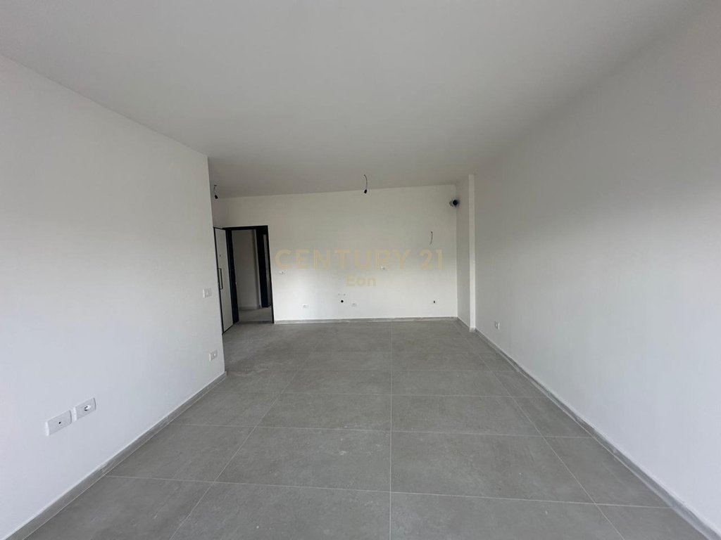 Apartamento 1+1 en venta en la residencia eon golem!