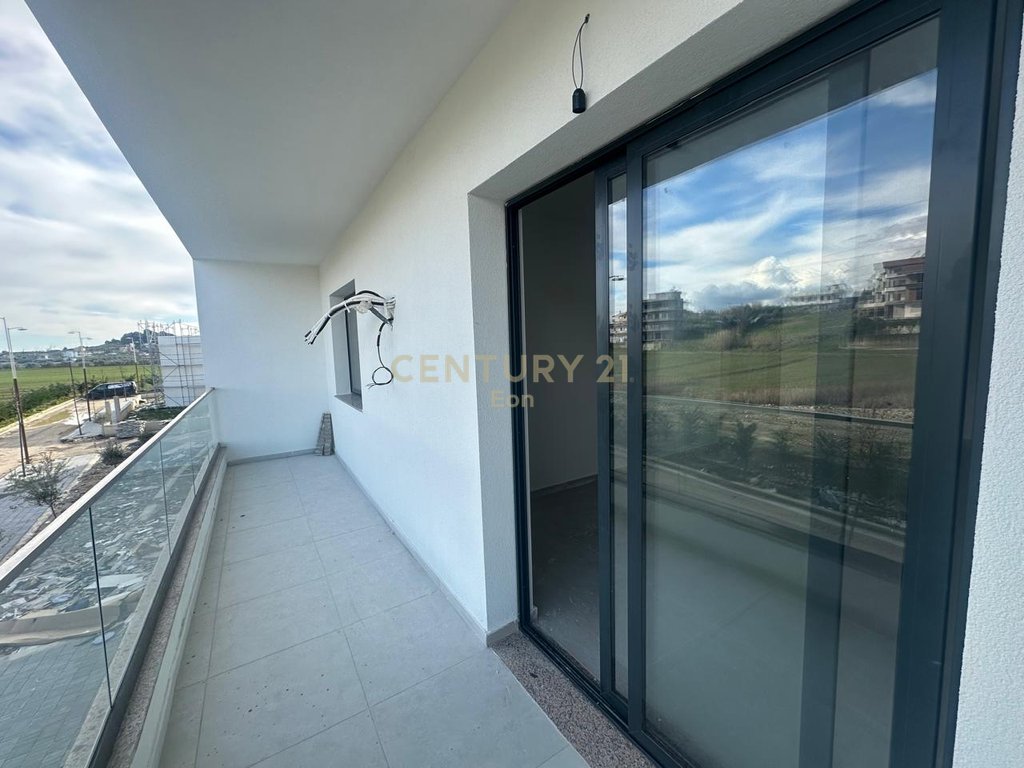 Apartamento 1+1 en venta en la residencia eon golem!